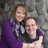 Roelofsen Implement Employee Byron Olson's profile photo