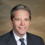 David Durrett Email & Phone Number