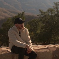 EUSTAR_org Employee Killian Foubert's profile photo