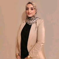 Sara Ezz Email
