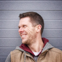 Wild Blue Technologies Employee Brian Berggren's profile photo