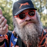 Joshua Wilson Email & Phone Number