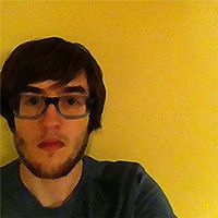 Figmints Digital Creative Marketing Employee Michael Morrissey's profile photo