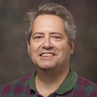 Cencora Employee Dan Loscalzo's profile photo