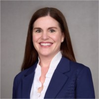 US Oral Surgery Management Employee Amber Heimendinger's profile photo