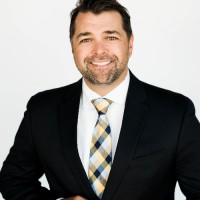 CP Energy, LLC Employee Ryan Dahle's profile photo