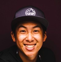 Jon Chui Email & Phone Number