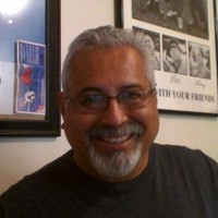 Pete Garay Email & Phone Number