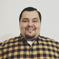 Howard Development & Consulting Employee Gabriel Castillo's profile photo