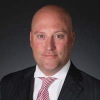 John Sturm Email & Phone Number