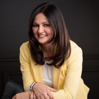 Priya Narula Email & Phone Number