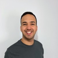 KOOLNOVA Edificios Inteligentes Employee Nicolas Miguel's profile photo