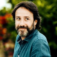 Cofancy Employee Federico Mancuso's profile photo
