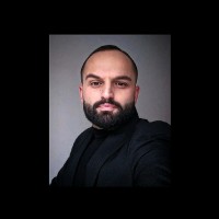 Ardian D. Email