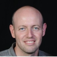 Micha Rechtman Email