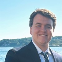 Amwins Employee Ryan Hourihan's profile photo