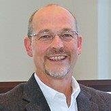 Richard Staley Email & Phone Number
