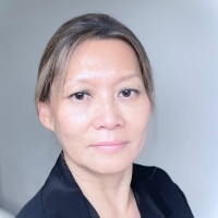 Quine & Associates Employee Angel S's profile photo