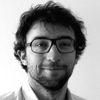 ConsoTrust Employee Julien Boyer's profile photo