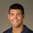 Quentin Wright Email & Phone Number