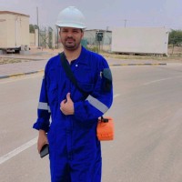 Intertek Middle East Employee Er.javed Alam's profile photo