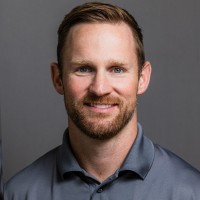 Total Security Solutions Employee Jonathan Peitz's profile photo