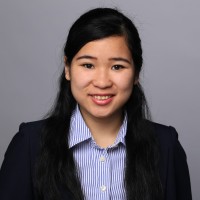 PD - Berater der öffentlichen Hand GmbH Employee Thu Doan's profile photo