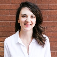 Uber Employee Cory Miller's profile photo