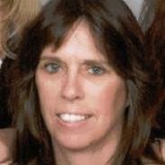 Paula Fleming Email & Phone Number