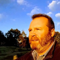 Nisbets Employee James Church's profile photo