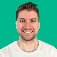 Gui Araujo Email & Phone Number