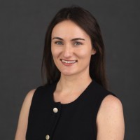 Shootsta Employee Katelyn Kennerley's profile photo