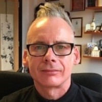 Glenn McDowell Email