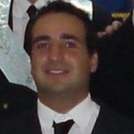 Thiago Amado de Brito Email