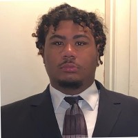 CoLabL Employee Umar Lopez's profile photo