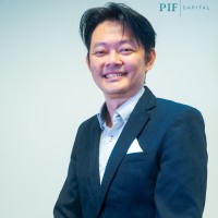 Mark Chow Email