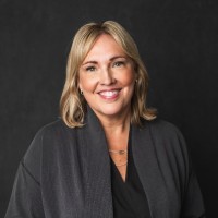 CENTURY 21 Atwood Employee Leslie Flugstad's profile photo