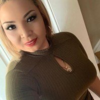 Home Instead Employee Tabatha Davis's profile photo