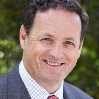 Verdant  Minerals Limited Employee James Whiteside's profile photo