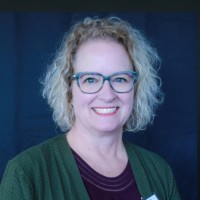 Vistar Eye Center Employee Tracy Rhodes's profile photo