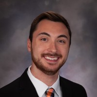 Schweb Design, LLC Employee Reid Burger's profile photo