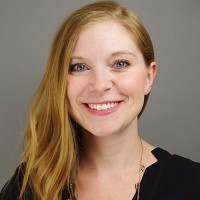 Jill Galle Email & Phone Number