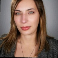 Raluca Stefan Email