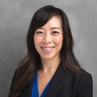 Offit Capital Employee Jessica Lin's profile photo