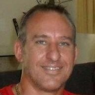Wayne Hollis Email