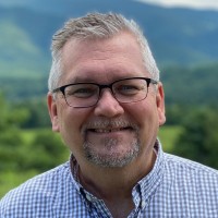 Smart Church Solutions Employee Todd Gross's profile photo