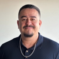 Jacobs Employee Mark Chavez's profile photo