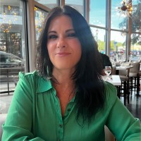Kalfus and Nachman PC Employee Stephanie Deloatche's profile photo
