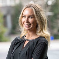 Beth Grover's profile photo