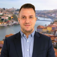 Strongstep - Innovation in software quality Employee César Duarte's profile photo